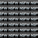 Reminder: How to Block NSFW Content